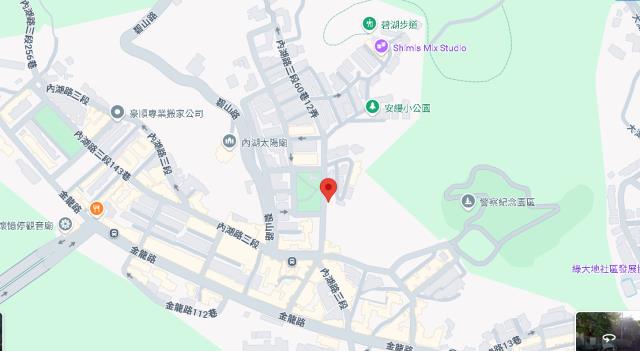 台北法拍建地-14