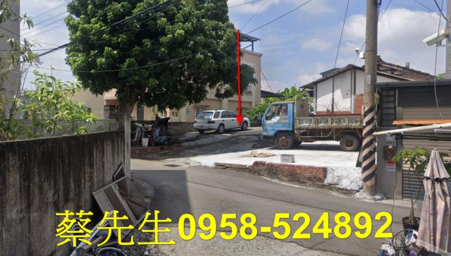 水上建地法拍-4
