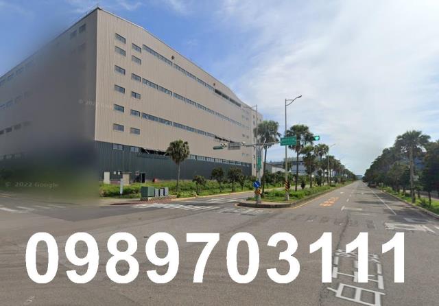 桃園觀音建地-1