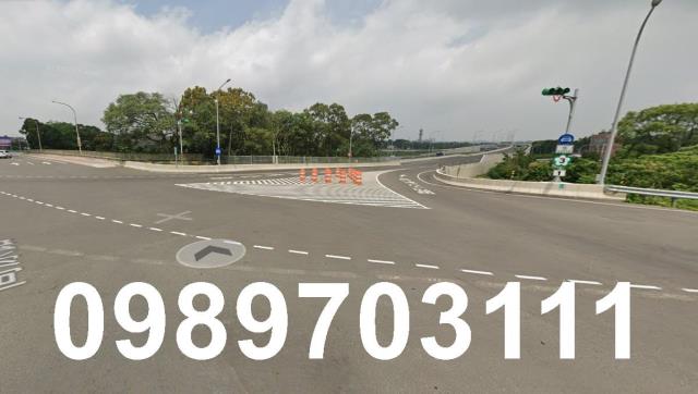 桃園龍潭工業地-1