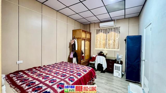 苗栗三灣農地-10