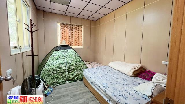 苗栗三灣農地-11