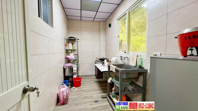 苗栗三灣農地-12