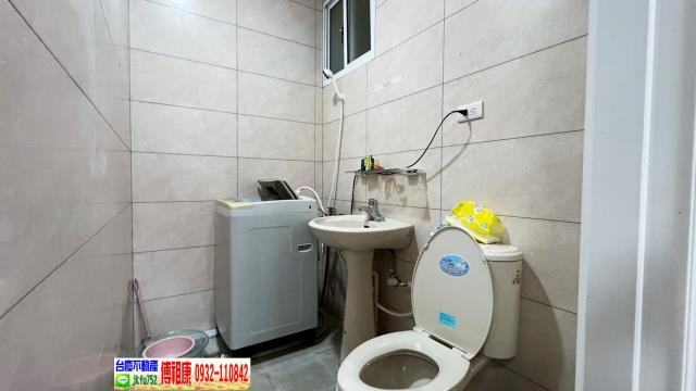 苗栗三灣農地-13