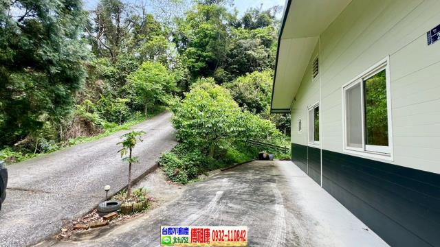 苗栗三灣農地-15