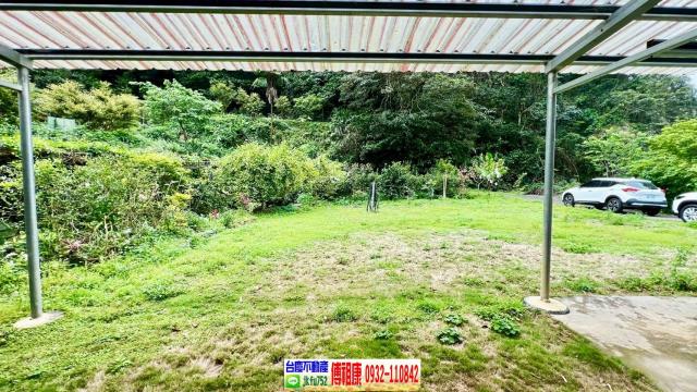 苗栗三灣農地-4