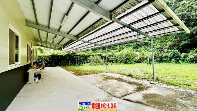 苗栗三灣農地-5