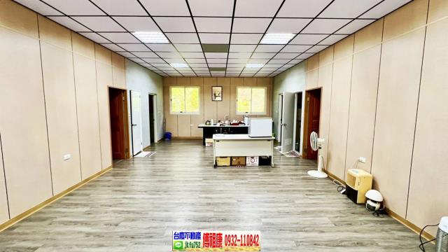 苗栗三灣農地-6