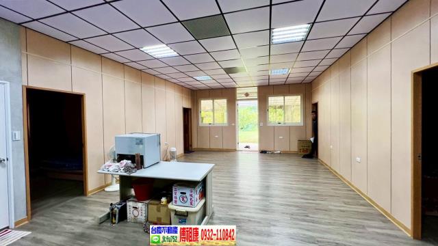 苗栗三灣農地-7