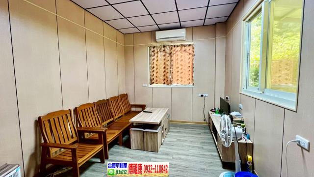 苗栗三灣農地-8