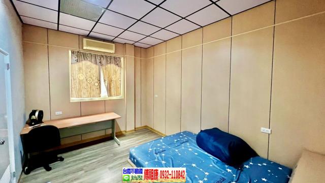 苗栗三灣農地-9