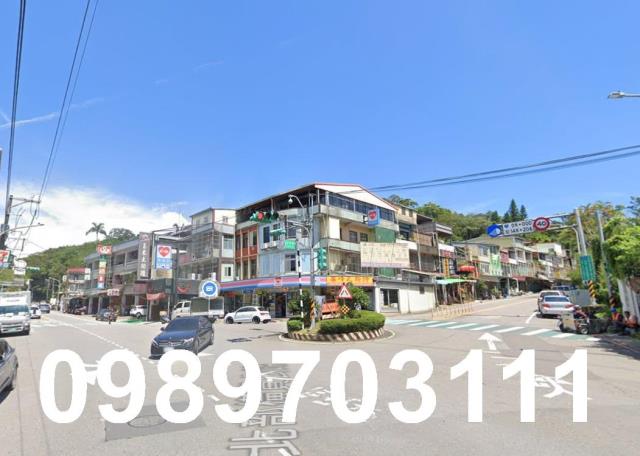 桃園大溪工業地-3