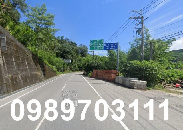 桃園大溪工業地-4