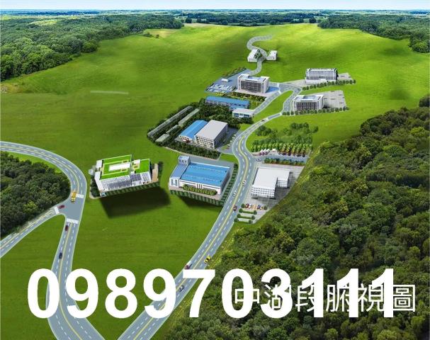 新北鶯歌工業地-2