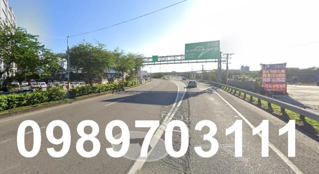 新北鶯歌工業地-3