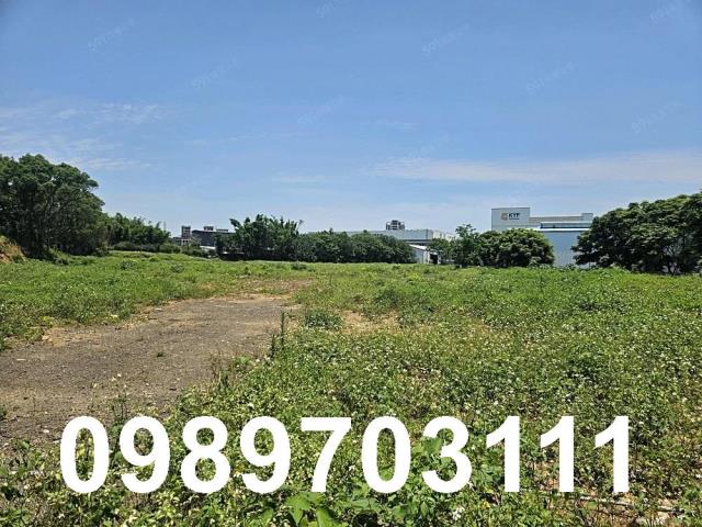 新北鶯歌工業地-2