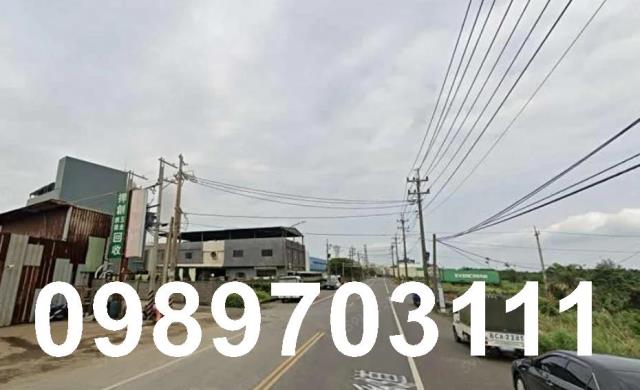 桃園觀音工業地-3