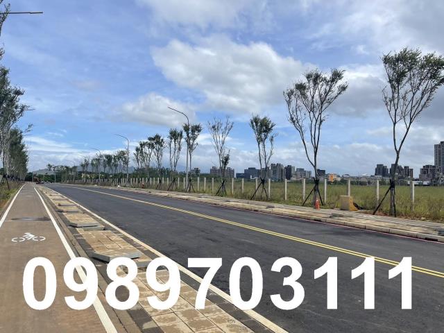 新北林口工業地-1