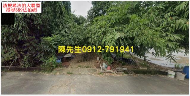 大林法拍農地-10