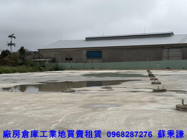 龜山工業地-1