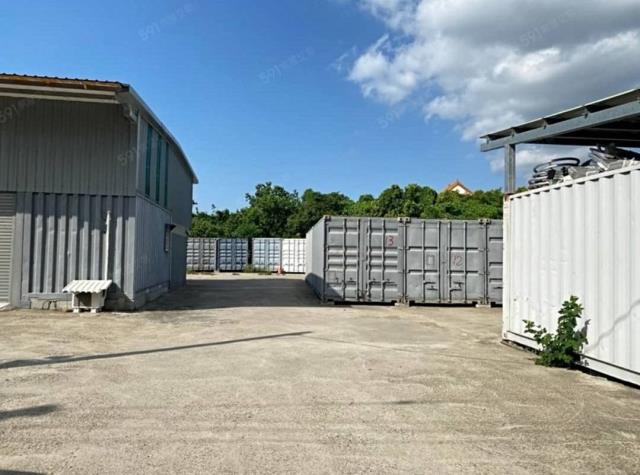 桃園桃園區農地-1