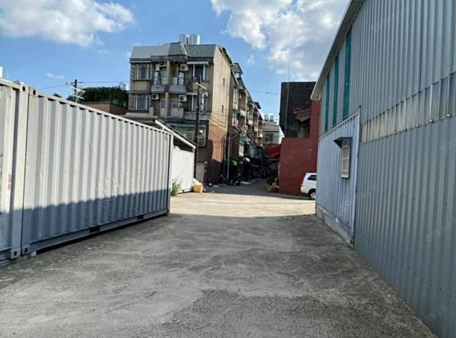 桃園桃園區農地-2