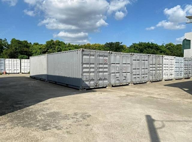 桃園桃園區農地-3