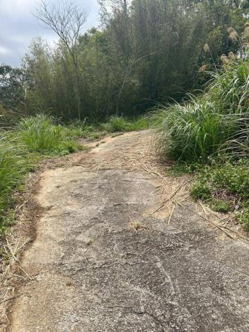 桃園大溪農地-2