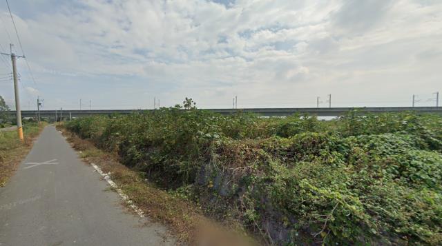 雲林大埤農地拍賣-11