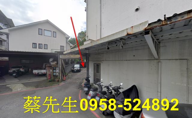 新北土城住宅地法拍-4