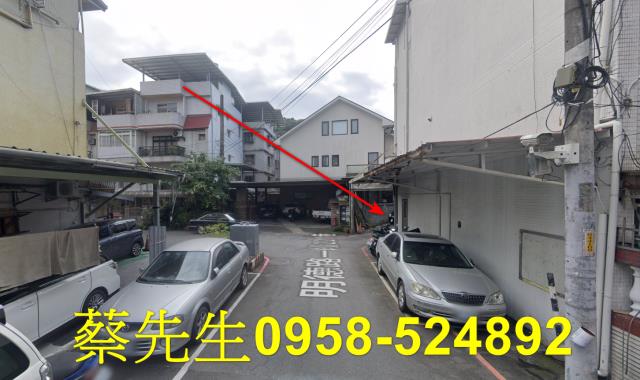 新北土城住宅地法拍-5