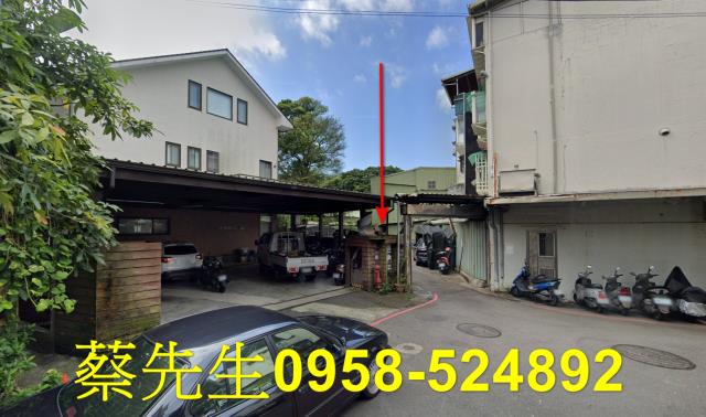 新北土城住宅地法拍-9