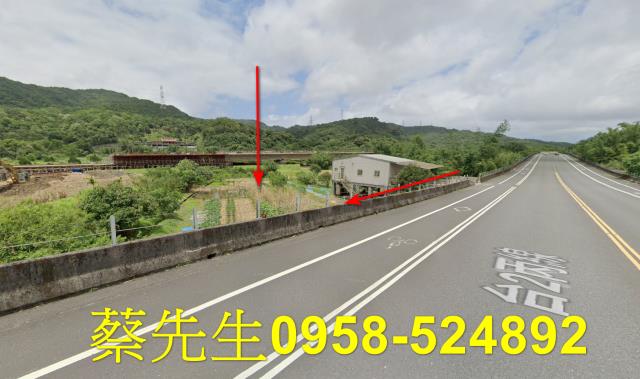 雙溪法拍農地-15