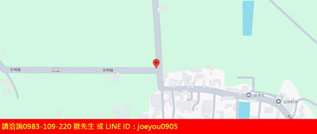 彰化法拍農地-14