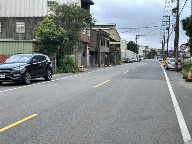 桃園觀音農地-3