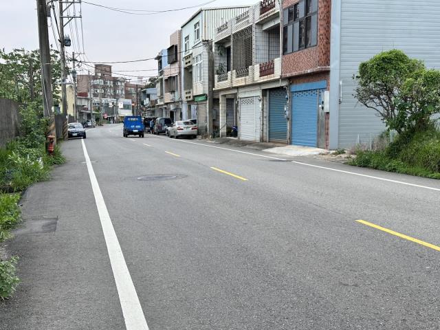 桃園觀音農地-4