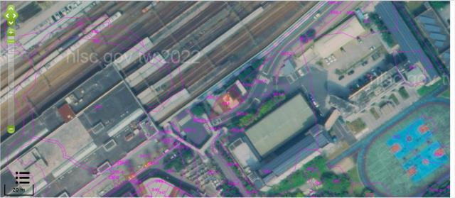 基隆七堵綠地拍賣-10