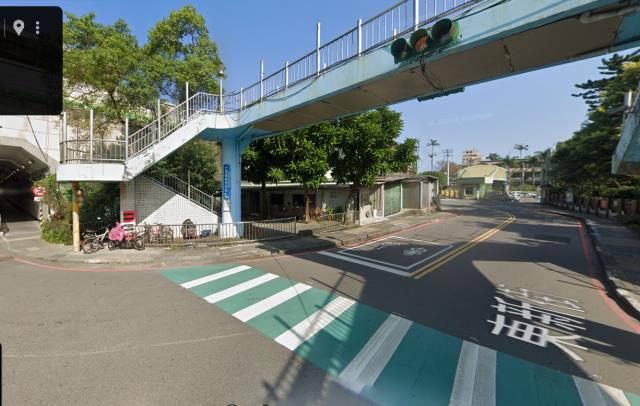 基隆七堵綠地拍賣-4