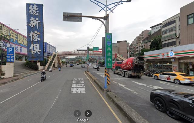 桃園龜山建地-1