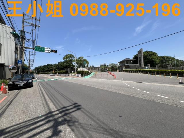 桃園大園建地-11