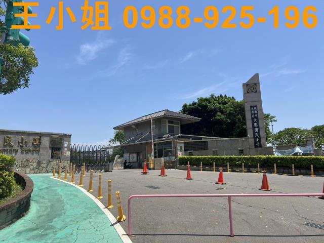 桃園大園建地-12