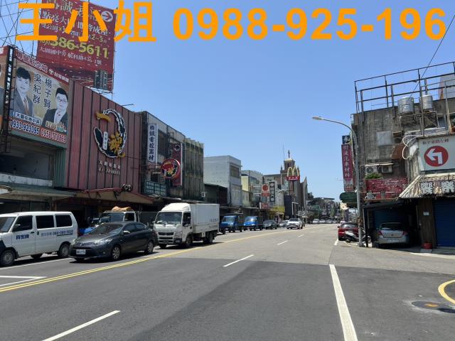 桃園大園建地-13