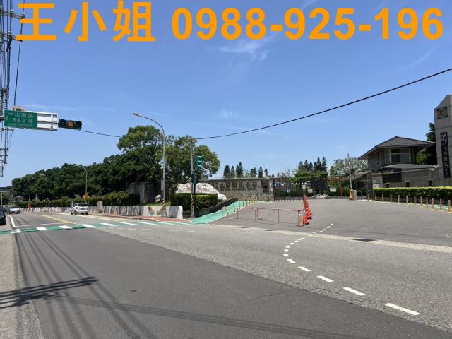 桃園大園建地-5