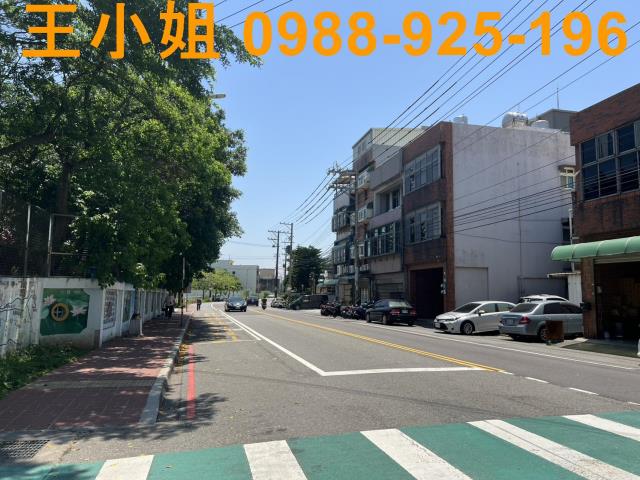 桃園大園建地-6