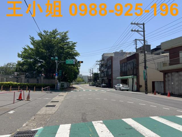 桃園大園建地-9