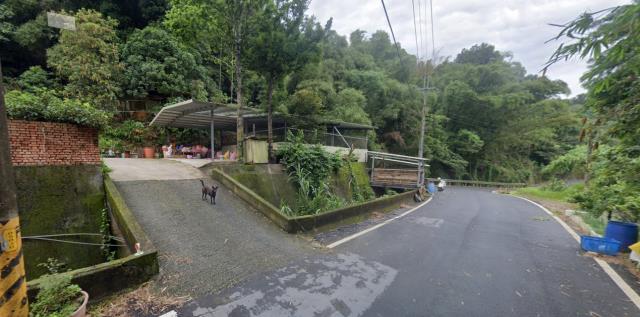 新竹新豐建地拍賣-10