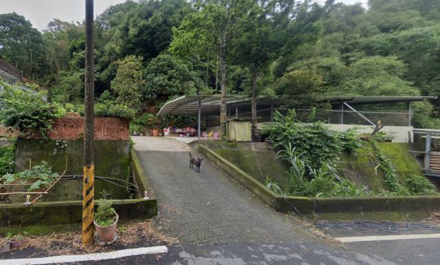 新竹新豐建地拍賣-13