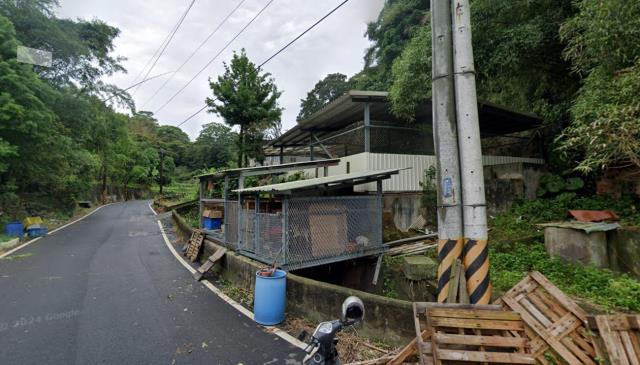 新竹新豐建地拍賣-14