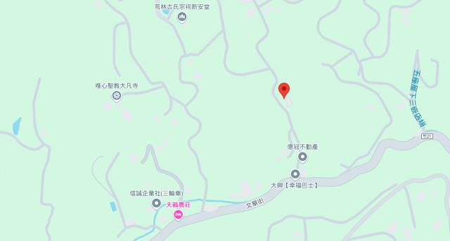 新竹新豐建地拍賣-15