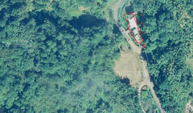 新竹新豐建地拍賣-2